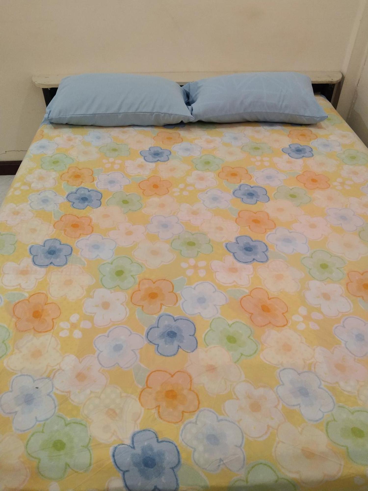 Diamond Hill Salak Phet Apartment Koh Chang Room photo