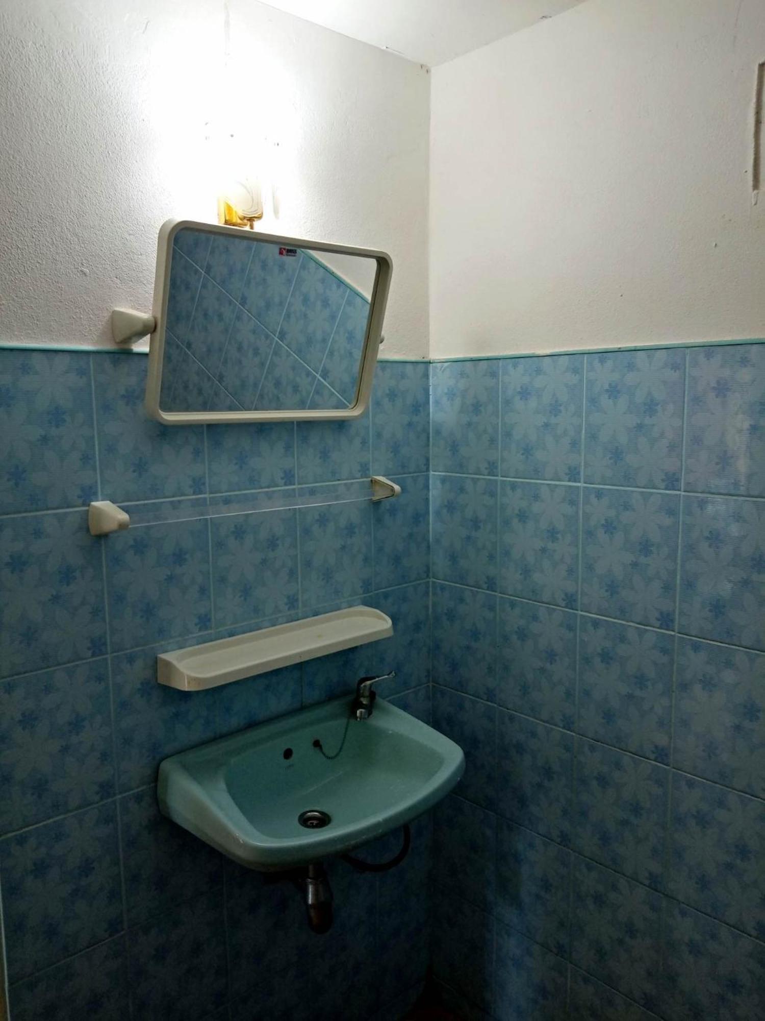 Diamond Hill Salak Phet Apartment Koh Chang Room photo