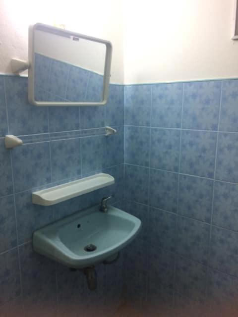 Diamond Hill Salak Phet Apartment Koh Chang Exterior photo